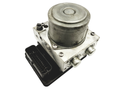 Abs-pump Fiat 500 52003820 54086610E TRW 36613