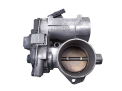 Spjällhusventil Citroen Peugeot 9647925480 50SMP1 1635W2 1811