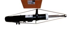 Stötdämpare Höger Fram Original 1623340880 Citroen Peugeot