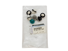 Klipp Sats Renault 768E60898R Original