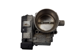 Spjällhusventil 03F133062B TSI TFSI VW Audi Seat Skoda 3180