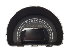 Hastighetsmätare Renault Twingo 3 248212294R Ny Original