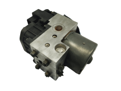 Abs-pump Nissan Almera N16 476605M301 0273004452 Bosch 66465