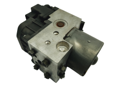 Abs-pump Peugeot 406 9630532980 0273004270 0265216543 66495