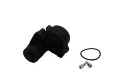 Bromsoksmotor Gör VW Audi Seat Skoda 3Q0998281 69980001501 Vika