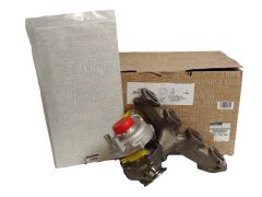 Turboladdare Ny Original Nissan Renault 1400400Q1G 144109159R
