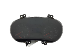 Varvräknare Kia Picanto 94003-G6520 94003G6520 1050