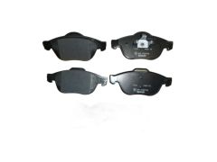 Bromsbelägg MAGNETI MARELLI 363700201213 410607613R