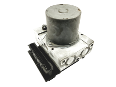 Abs-pump Ford Transit 6C11-2C405-BD 0265950398 Bosch 46502