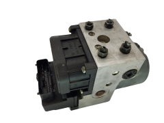 Abs-pump Citroen Xsara 2 0273004440 9636084480 0265216722 3803