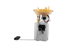Bränslepump 99191793901 5Q0919050BA VW Audi Seat Skoda Vika