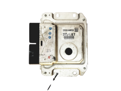 Styrenhet 33920-84M7 MA112700-7761 Suzuki Denso