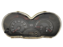 Hastighetsmätare Aprilia Atlantic 125 Cod.10702 ITI