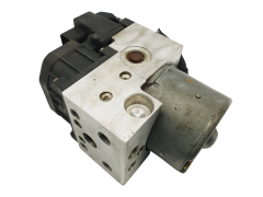 Abs-pump Renault Megane Scenic 7700432643 0273004395 0265216732 61805