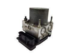 Abs-pump Citroen Peugeot 9650576780 0265800301 Bosch 5490