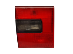 Lampa Vänster Bak 6351A1 Citroen Evasion AXO Scintex