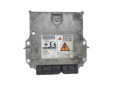 Styrenhet 275800-3183 5800-318 23710AW47A Nissan Denso