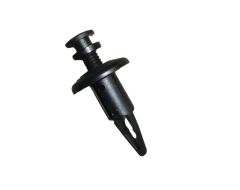 Fästclips Ny Original 6822.N7 6822N7 Citroen C1 Peugeot 107