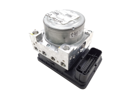 Abs-pump Dacia Sandero 3 476604105R 28.5171-5508.3