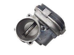 Spjällhusventil Citroen Peugeot Ford 9673534480 1.6 HDI 2779