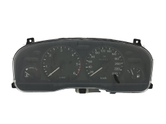 Varvräknare Ford Mondeo 98BB-10849-TB 56761
