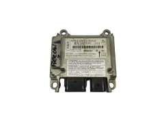 Styrenhetsmodul 9H5214D374AD 0285010639 Land Rover FoMoCo Bosch