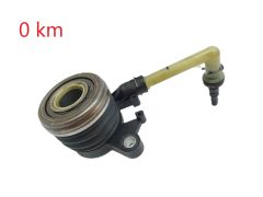 Central slavcylinder Renault Dacia 8200785217 306202400R