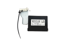 Styrenhetsmodul Toyota 625649-000 89780-0H030