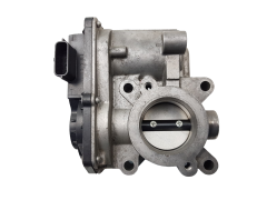 Spjällhusventil Renault 8200570865 8200578645 14580
