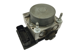 Abs-pump Fiat 500 51824574 0265232290 0265800800 Bosch 63721