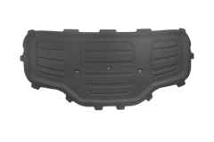 Motorhuvsljuddämpare Gör Audi Q5 80A863825 88631703702 DPA