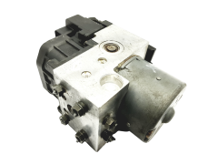 Abs-pump PSA 0273004173 9625242180 Xsara 306 Bosch