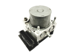 Abs-pump Renault Modus 8200129951 0265231359 Bosch 46420