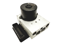 Abs-pump Mercedes C W203 A0054312912 A0345457732 Ate 42819