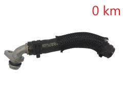 Kylvätskeförbindelse 140551371R 140559834R 2.0 DCI Renault Opel 0km