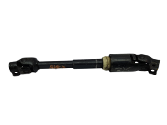 Rattknutkors 7700779133 Renault 25 12754