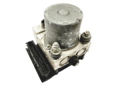 Abs-pump Mazda CX-7 EH14437A0 265950736 Bosch