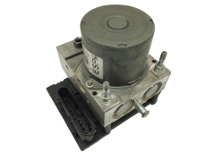 Abs-pump Fiat Bravo 51823644 0265951052 0265230340 67563