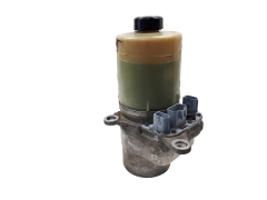 Servopump Ford Focus 2 C-Max 4M513K514AD 104-0085-011-094F 62