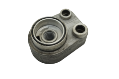 Oljekylare 213059324R-C 1.5 dci Renault Kangoo 2 3 Megane 3