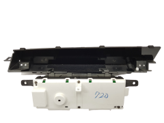 Varvräknare Toyota Prius 83800-47251-B Yazaki Meter