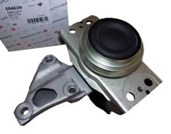 Motorupphängning Gör Citroen Peugeot 594629 183999 1839.99 Hutchinson