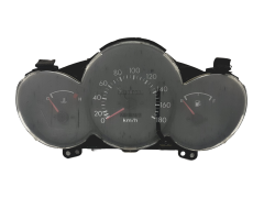 Hastighetsmätare Hyundai Atos 94001-02401 9400102401 57596
