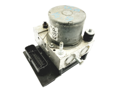 Abs-pump Fiat Grande Punto Evo 51880013 0265951709 Bosch