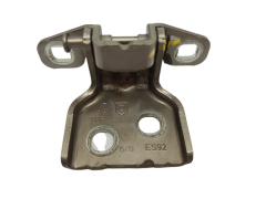 Dörrgångjärn Övre 804207876R Lodgy Dacia 5033