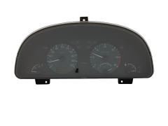Varvräknare Citroen Xsara 9635038380 N00