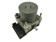 Abs-pump Fiat Panda 46802215 0265231312 0265800306 67473