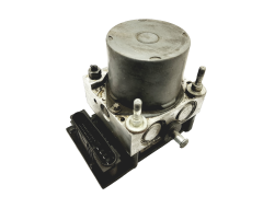 Abs-pump Fiat Stilo 51718108 0265800369 Bosch 42634