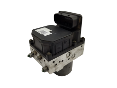 Abs-pump Ulysse C8 807 Phedra 1496637080 0265950075 0265225165 4585