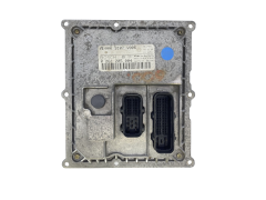 Styrenhet Smart 0003107V006 0261205004 Bosch 54066